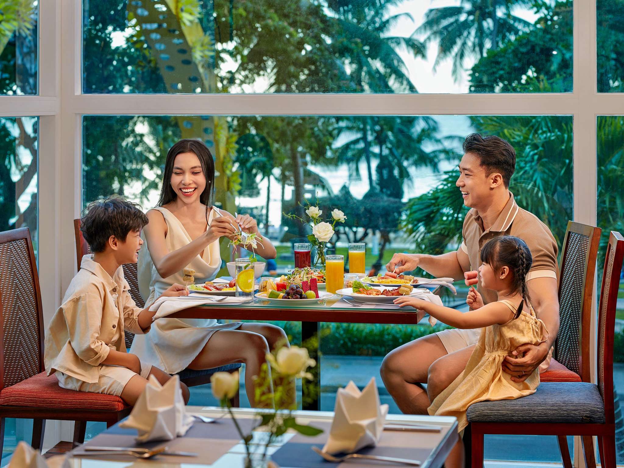 Photo - Novotel Nha Trang