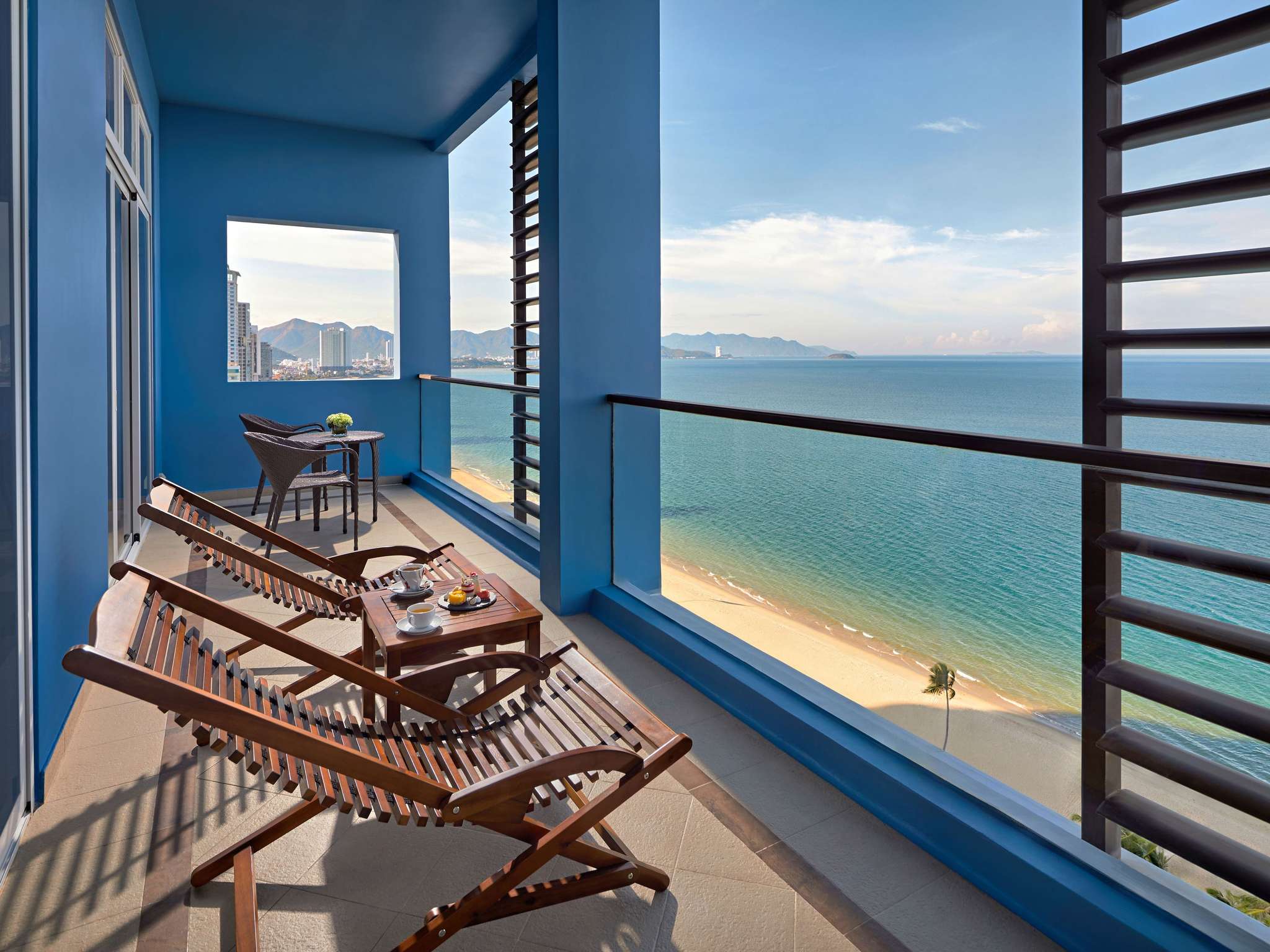 Photo - Novotel Nha Trang