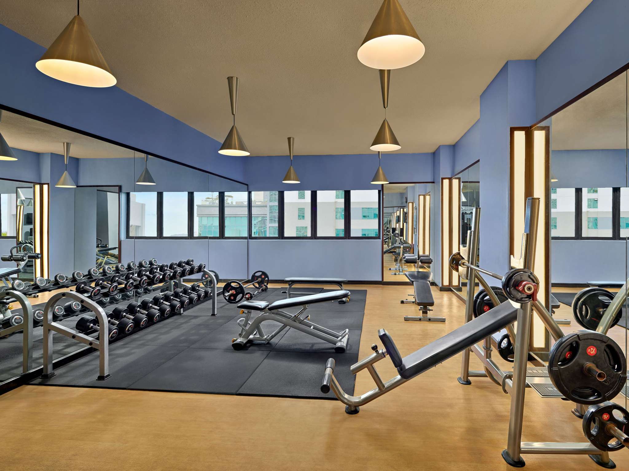 Photo - Novotel Nha Trang