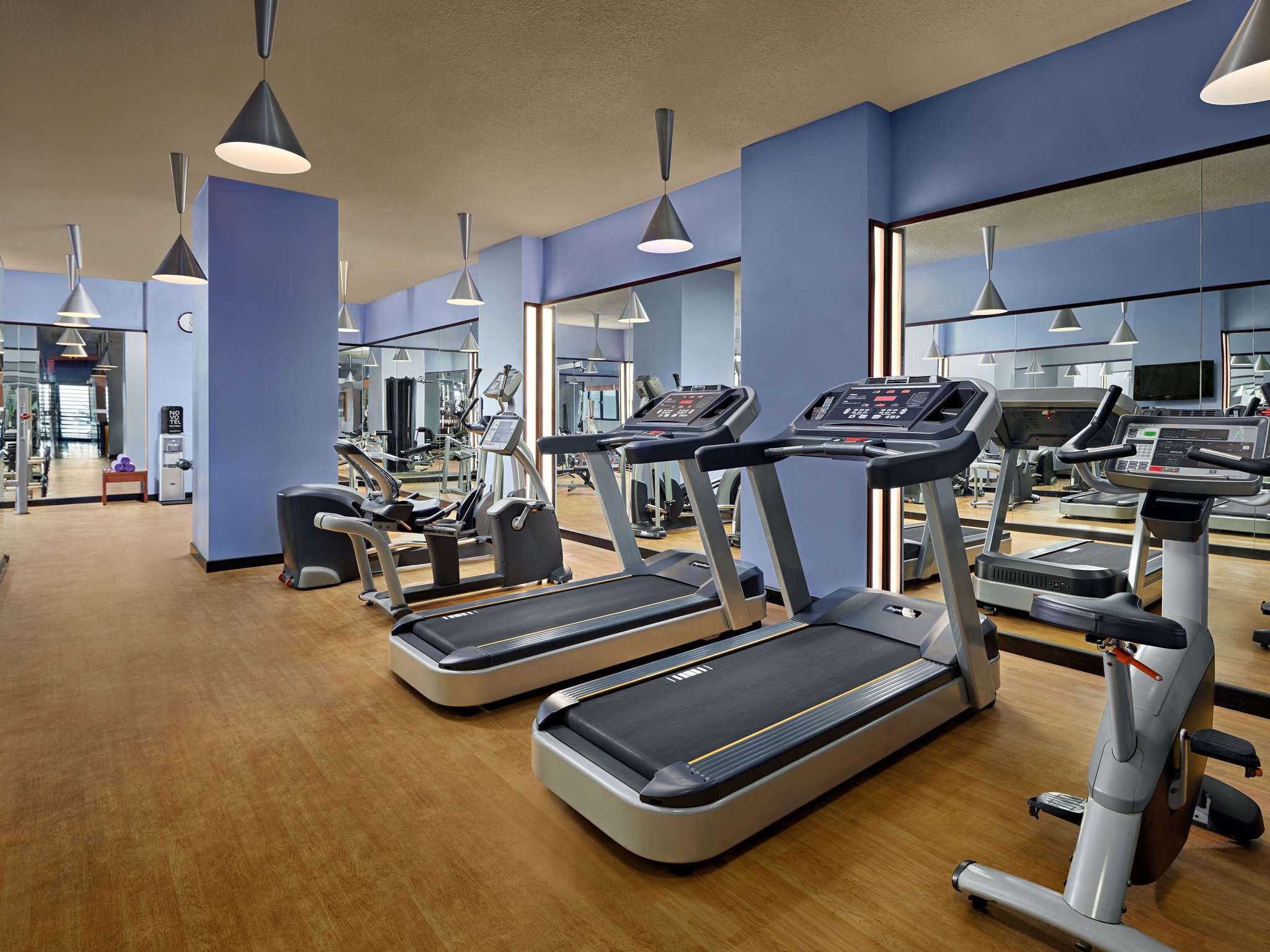 Photo - Novotel Nha Trang