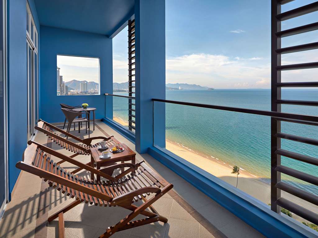 Novotel Nha Trang - Image 4