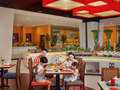 Photo - Novotel Nha Trang