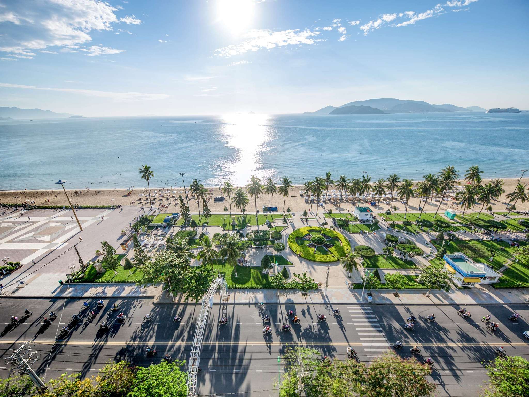 Photo - Novotel Nha Trang