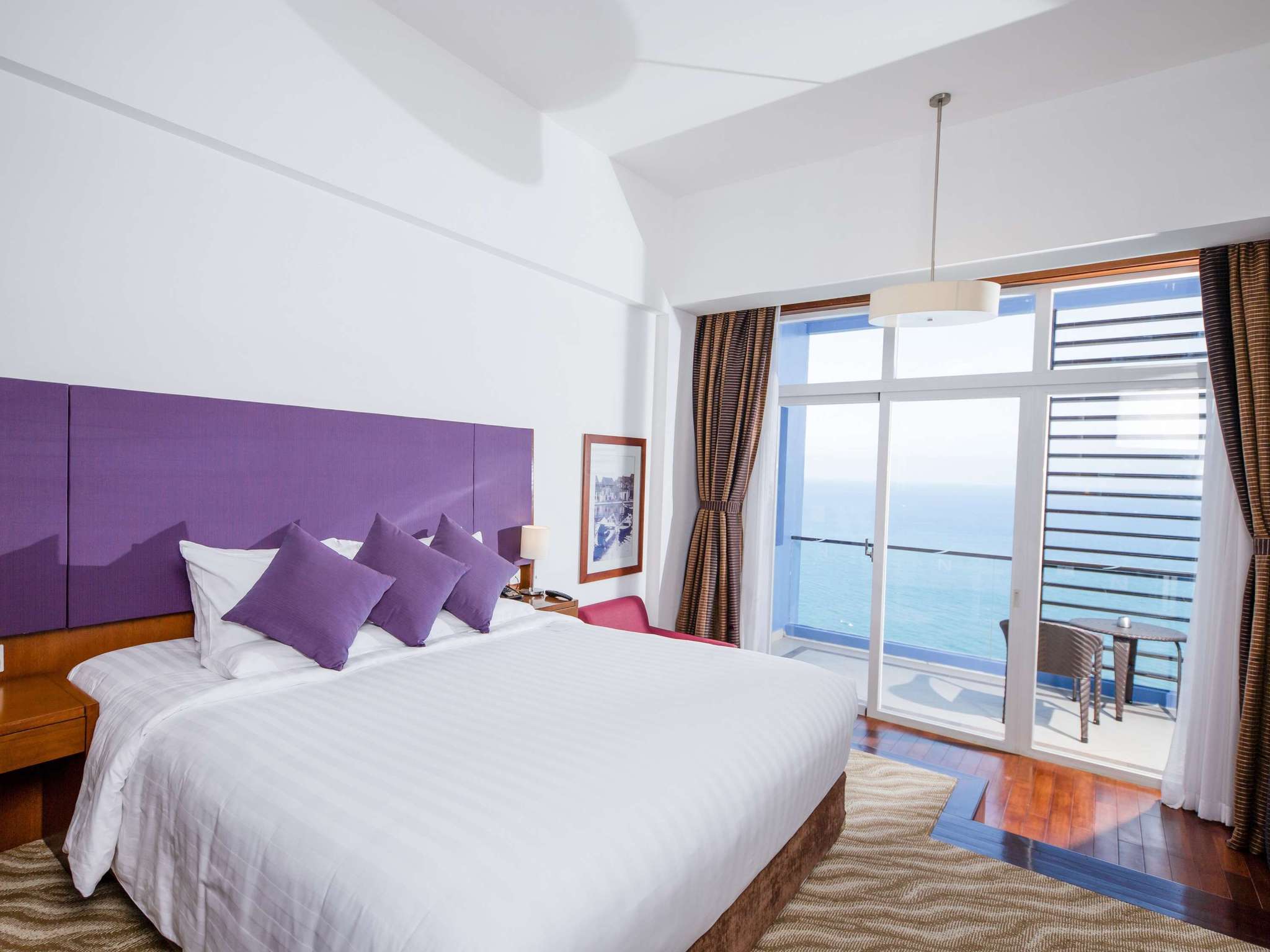 Photo - Novotel Nha Trang
