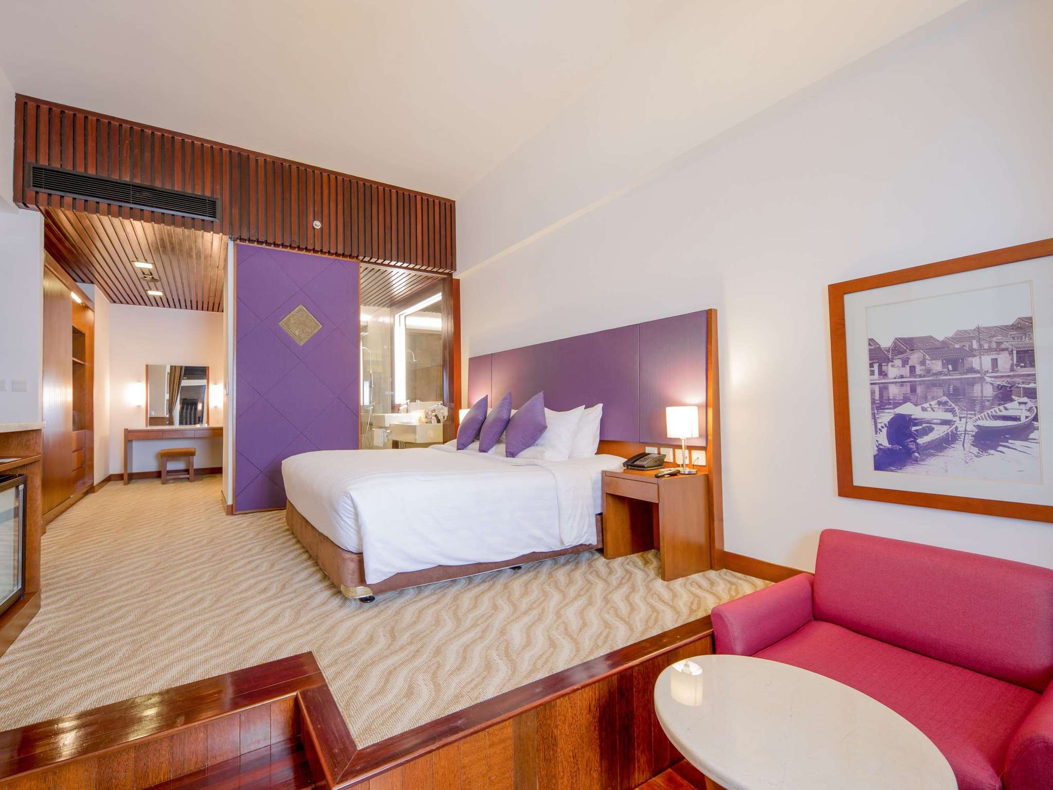 Photo - Novotel Nha Trang
