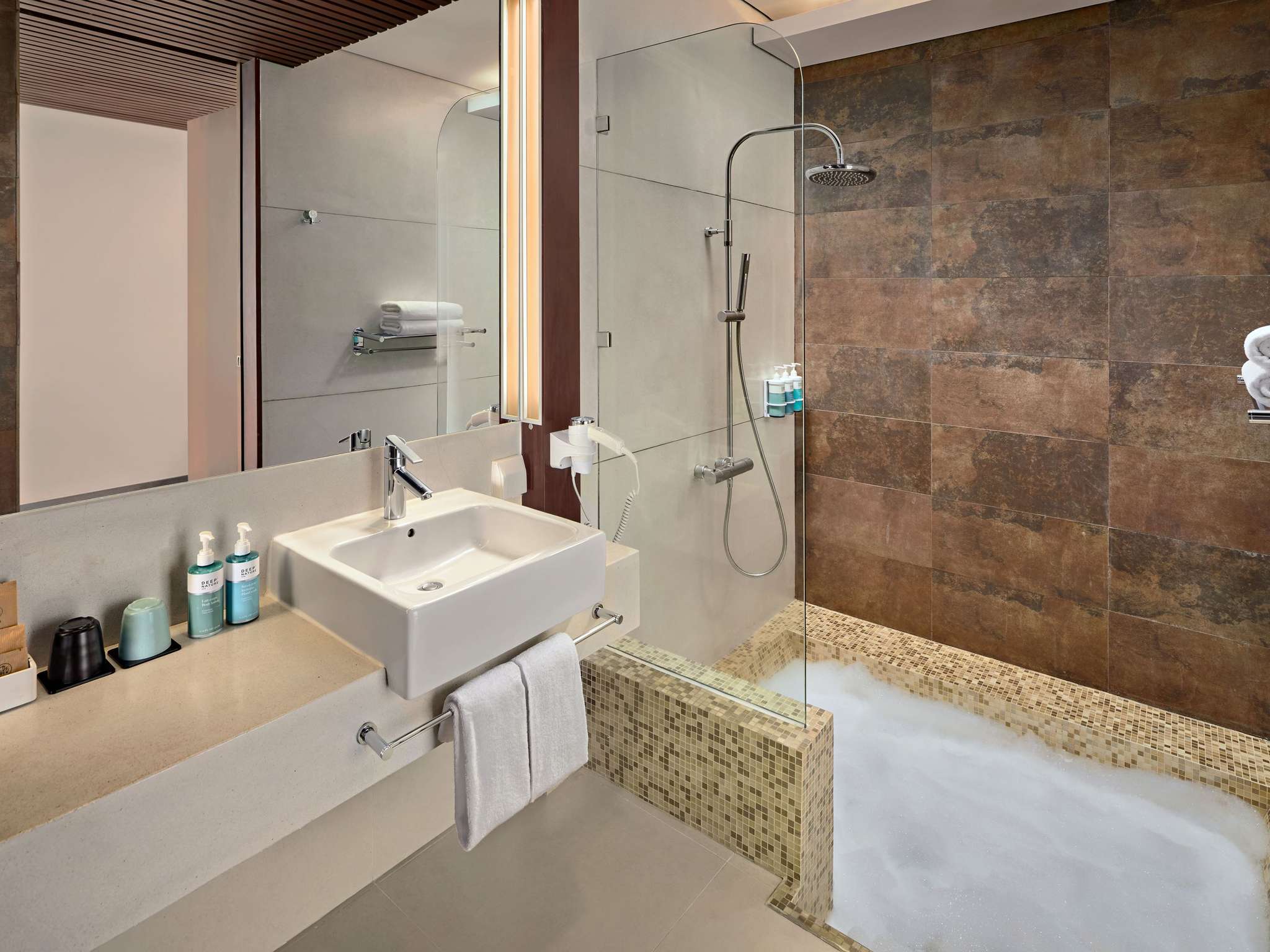 Photo - Novotel Nha Trang