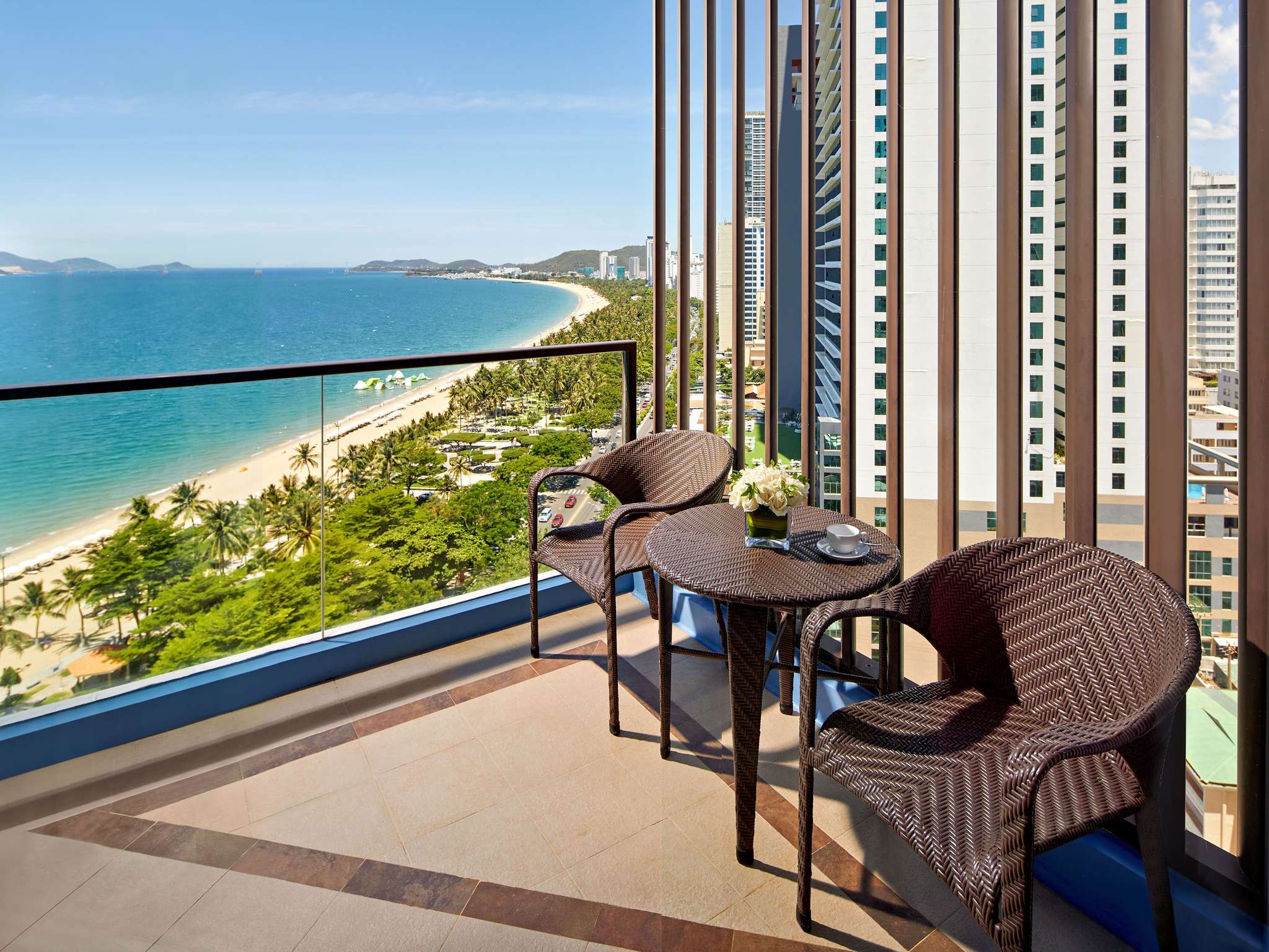 Photo - Novotel Nha Trang