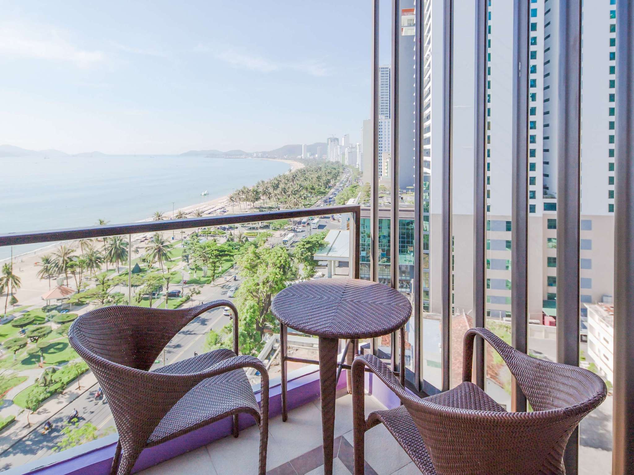 Photo - Novotel Nha Trang
