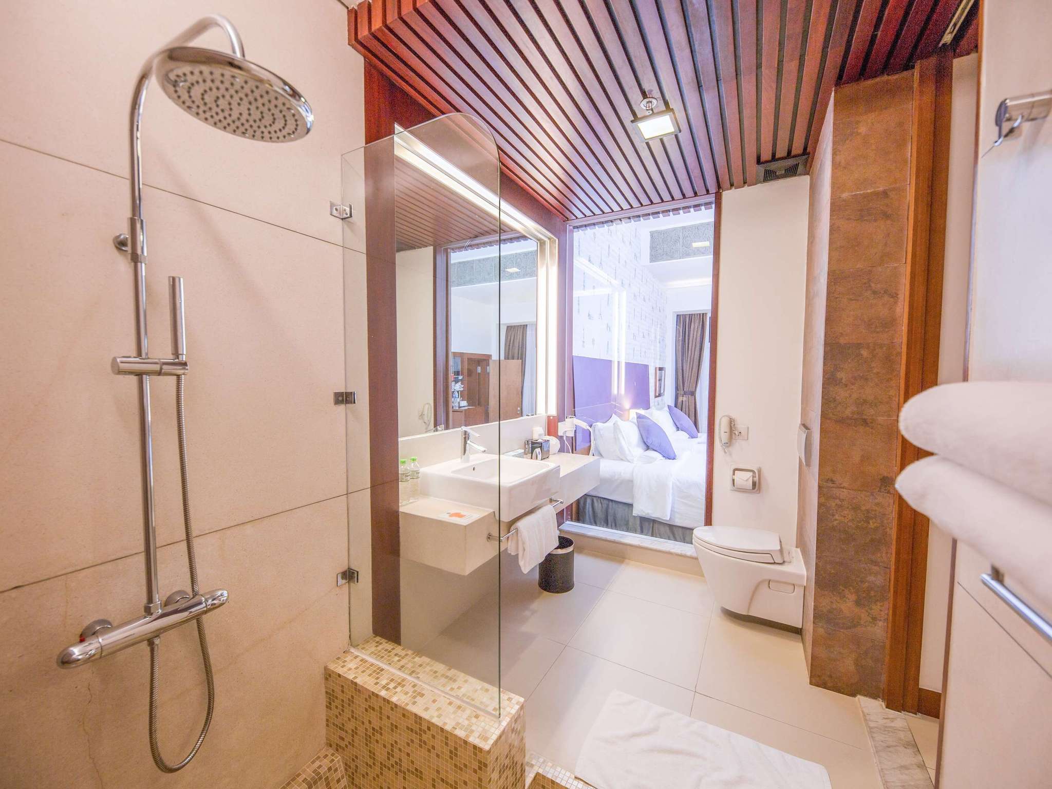 Photo - Novotel Nha Trang