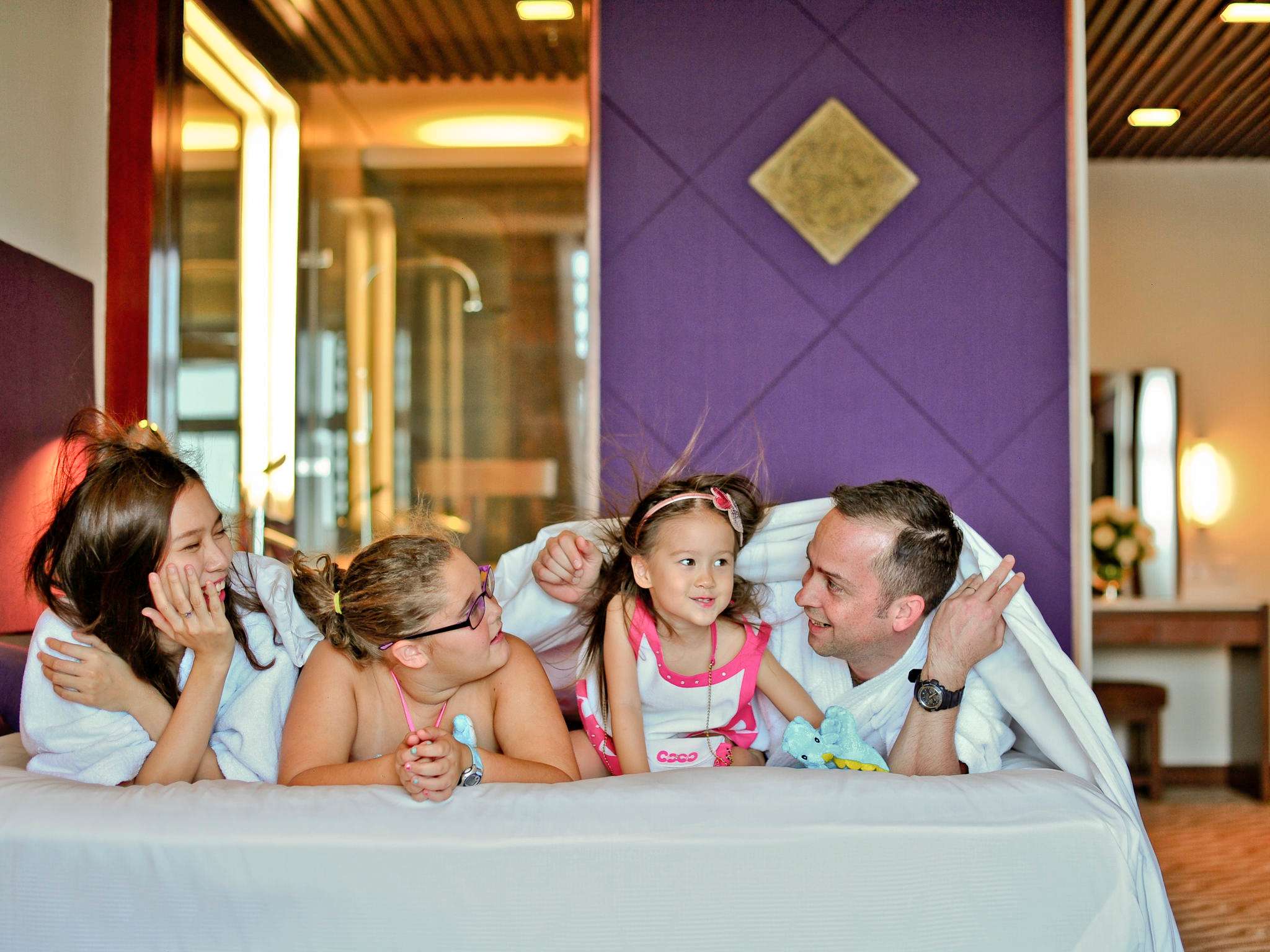 Photo - Novotel Nha Trang