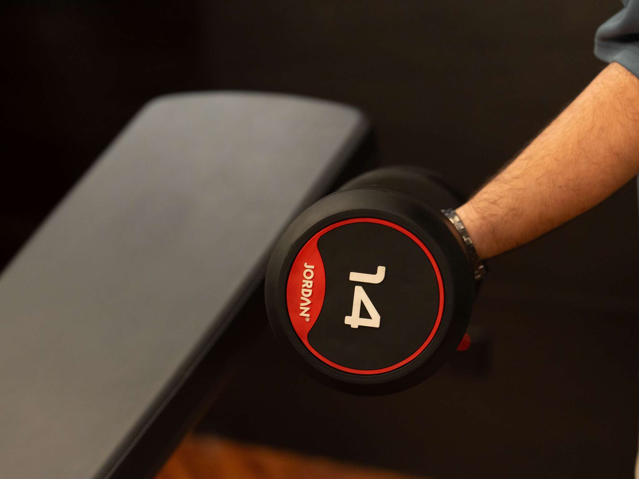 Photo - Zamzam Pullman Makkah