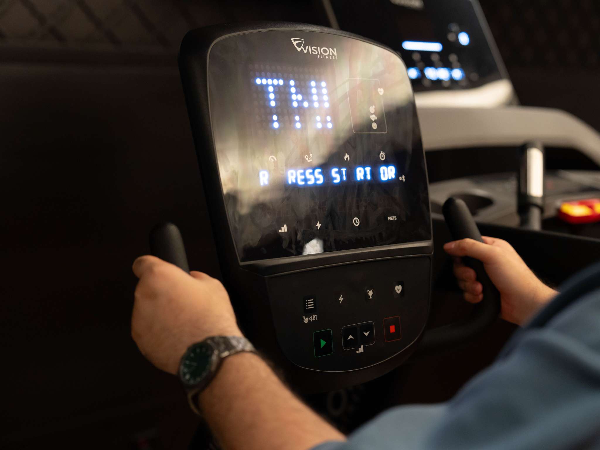 Photo - Zamzam Pullman Makkah