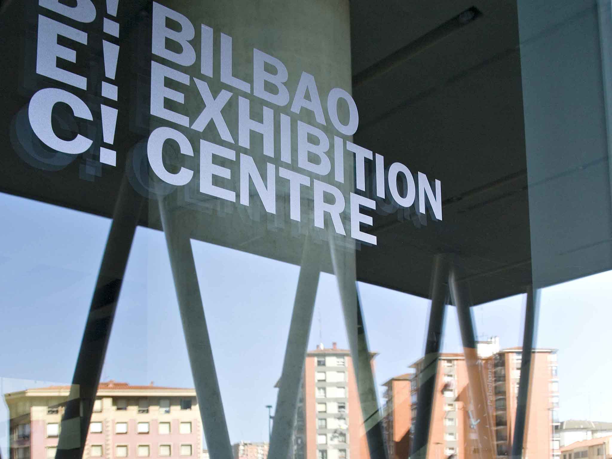 Photo - Ibis Bilbao Centro