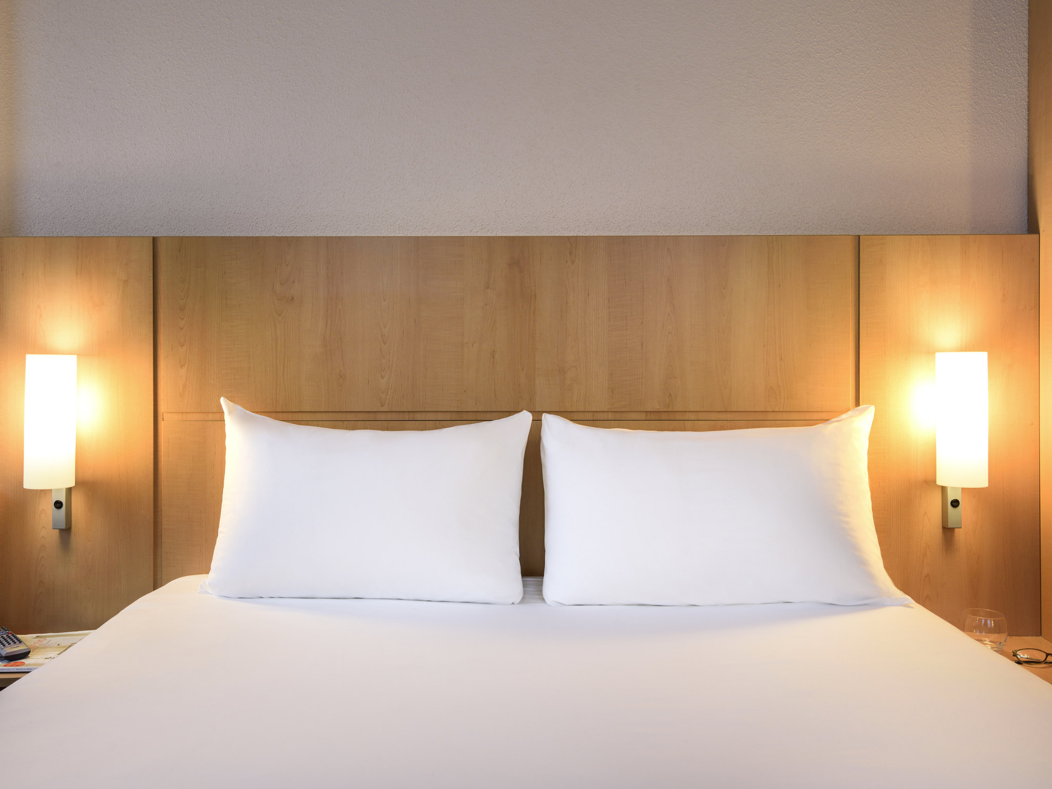 Photo - Ibis Bilbao Centro