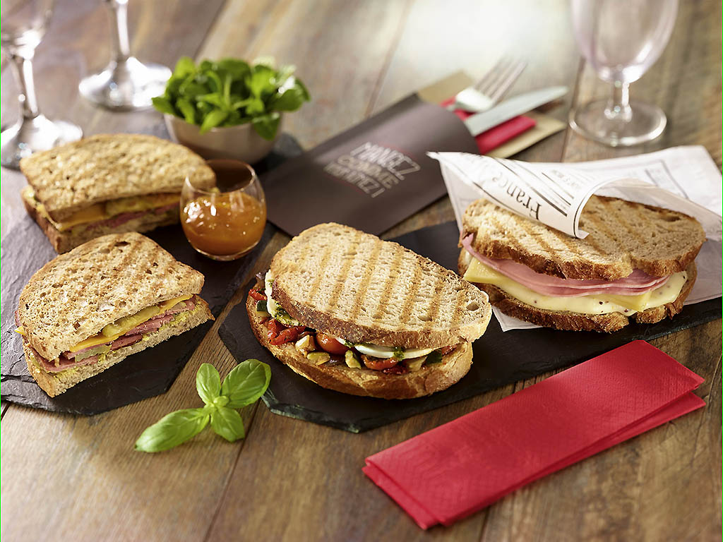 Photo - Ibis Bilbao Centro