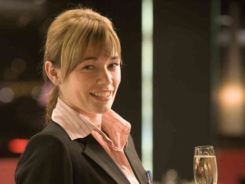 Foto - Novotel Budapest Danube