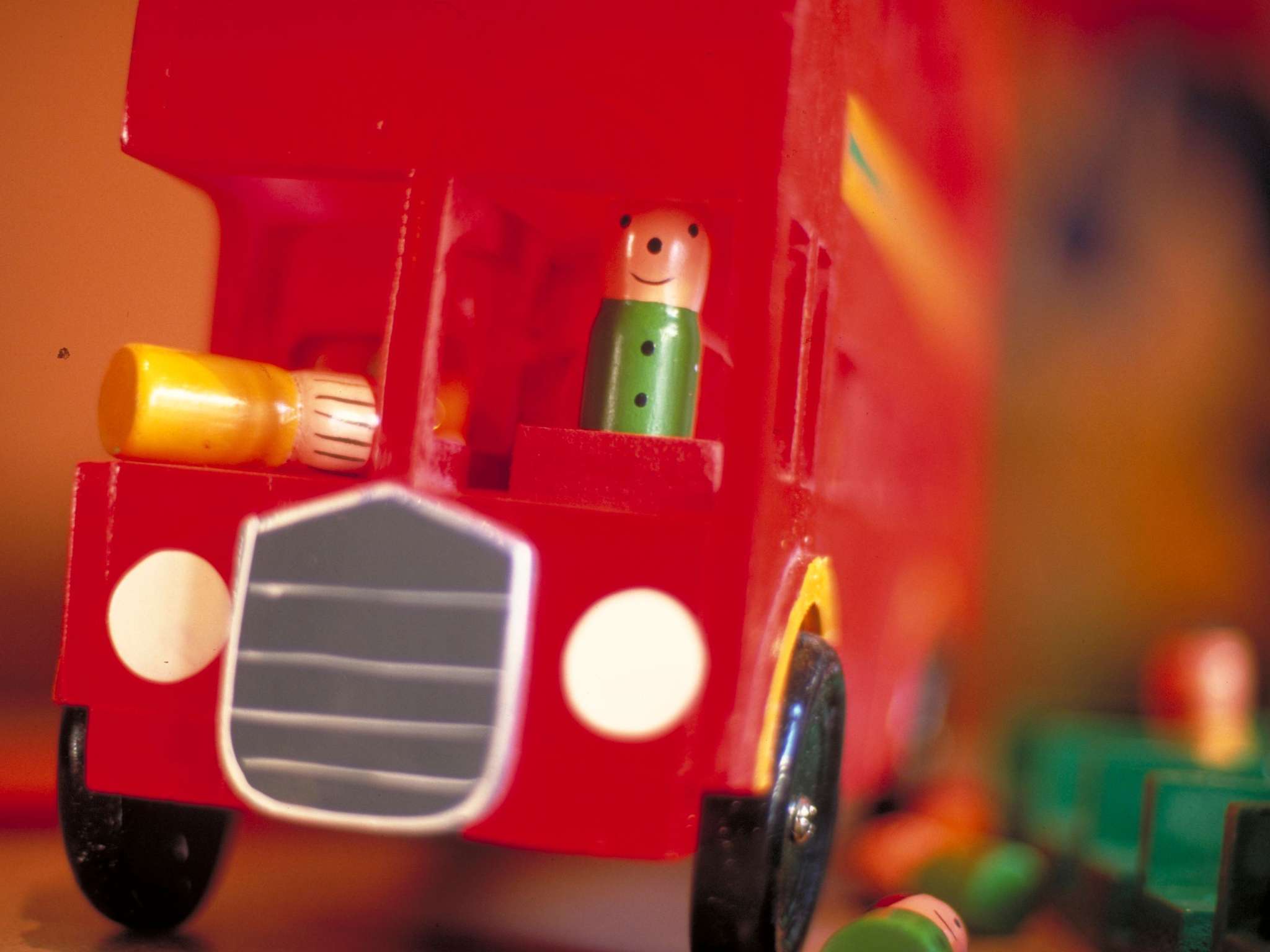 Foto - Novotel Budapest Danube