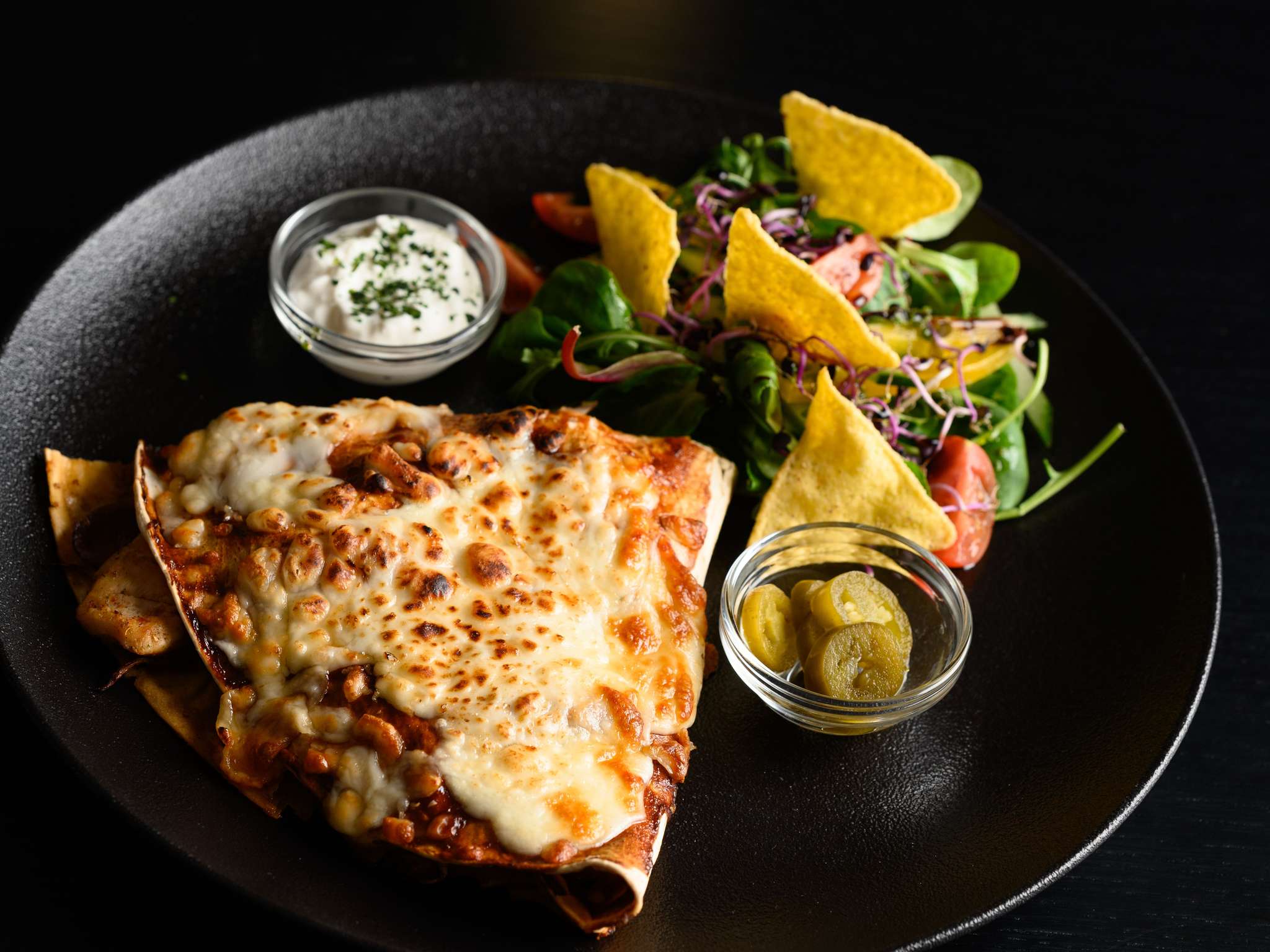 Foto - Novotel Budapest Danube