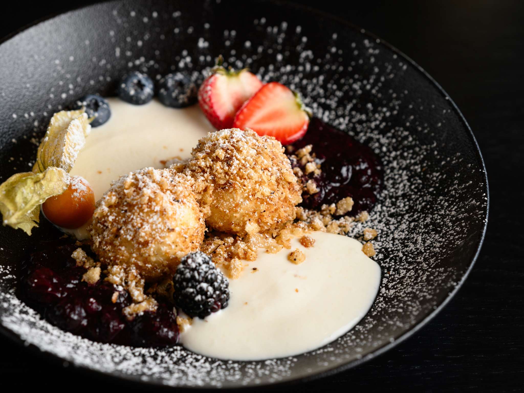 Foto - Novotel Budapest Danube