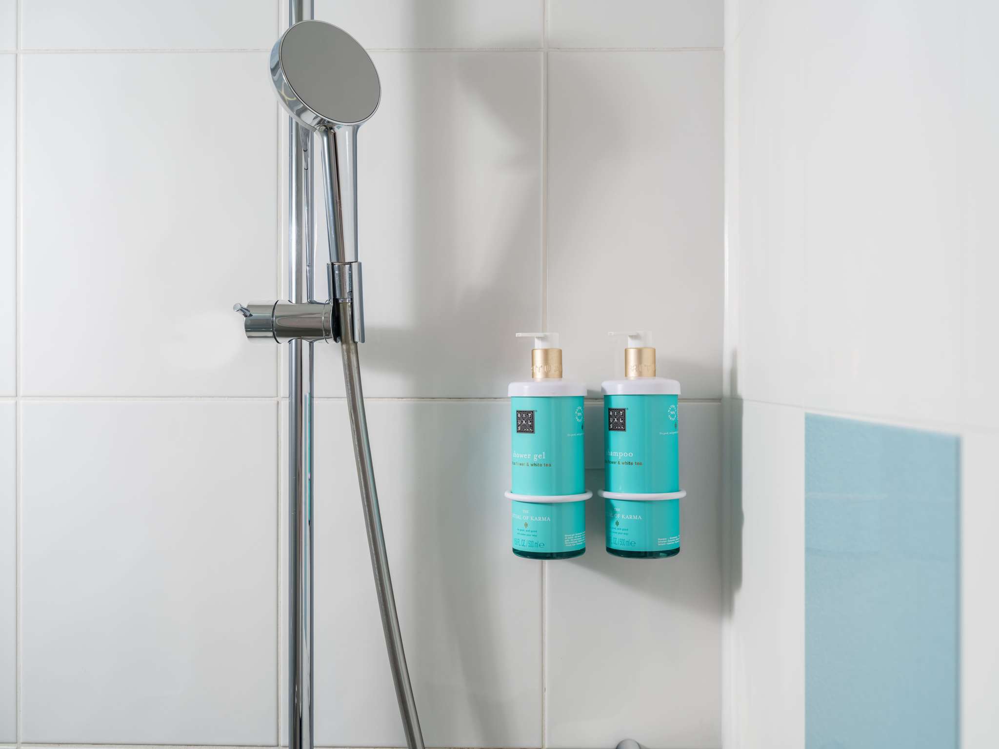 Foto - Novotel Wien City