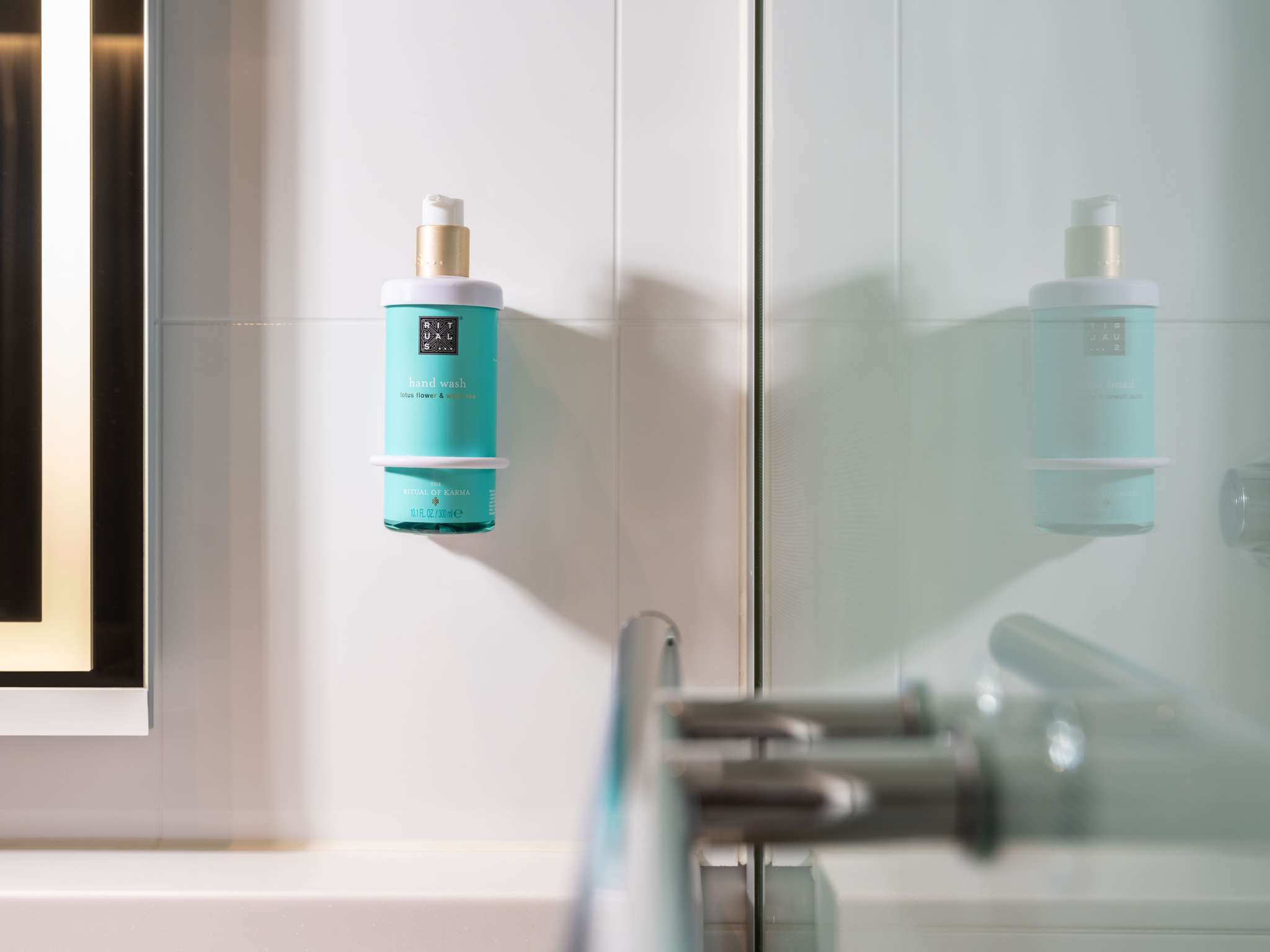 Foto - Novotel Wien City