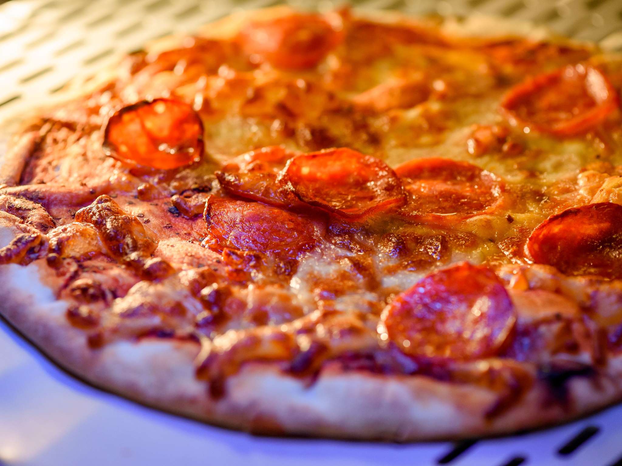 Photo - ibis Nottingham Centre