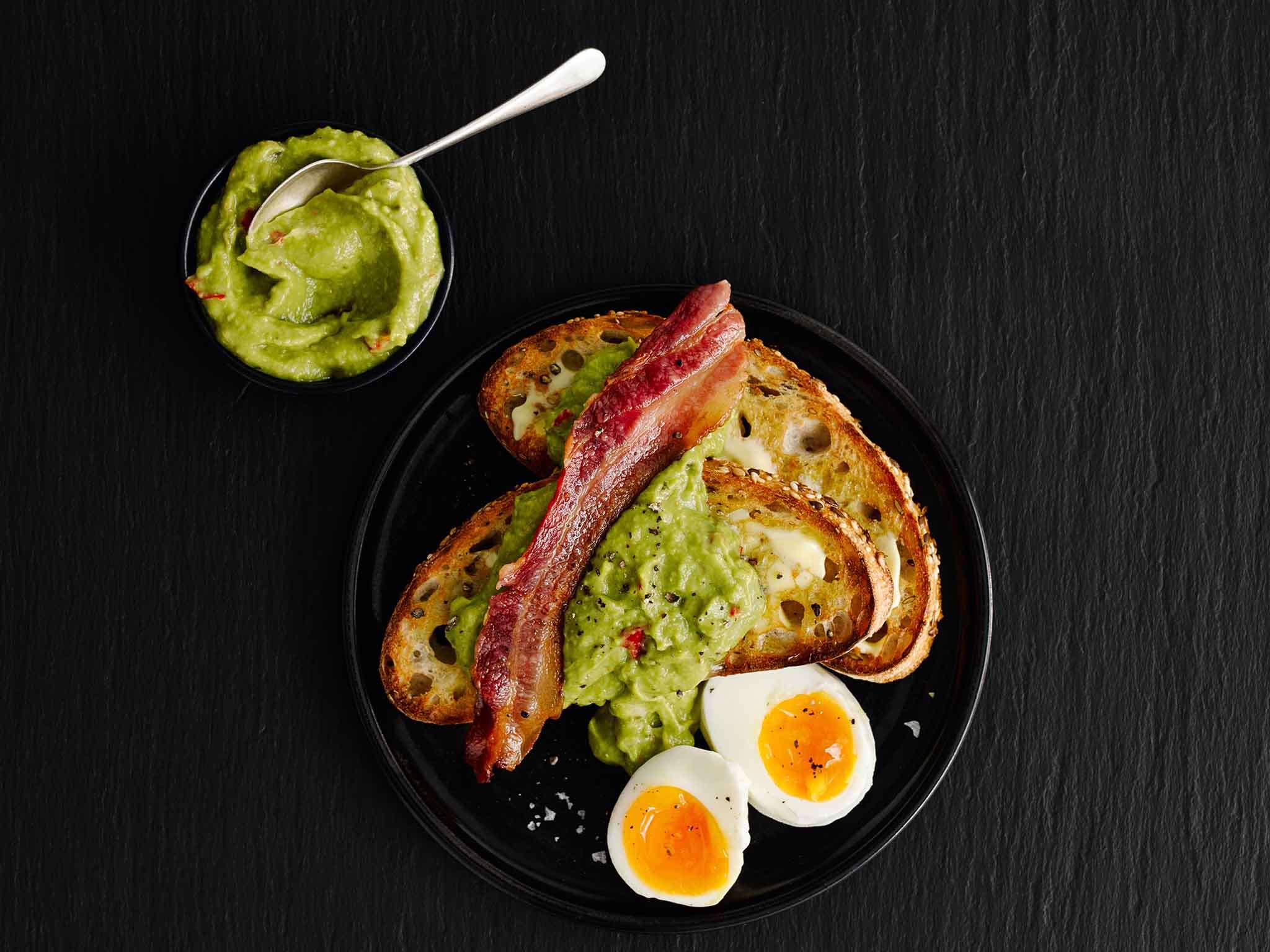 Photo - ibis Nottingham Centre