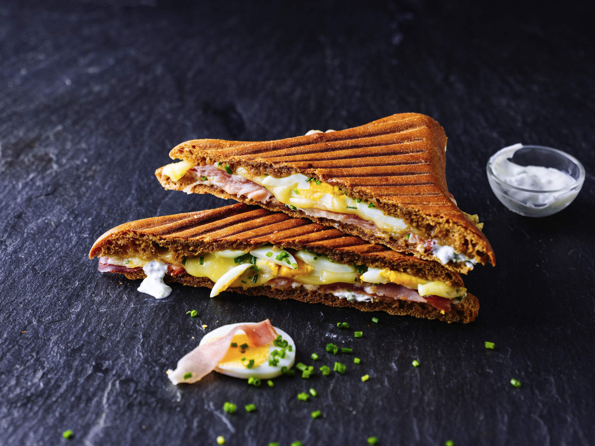 Photo - ibis Nottingham Centre