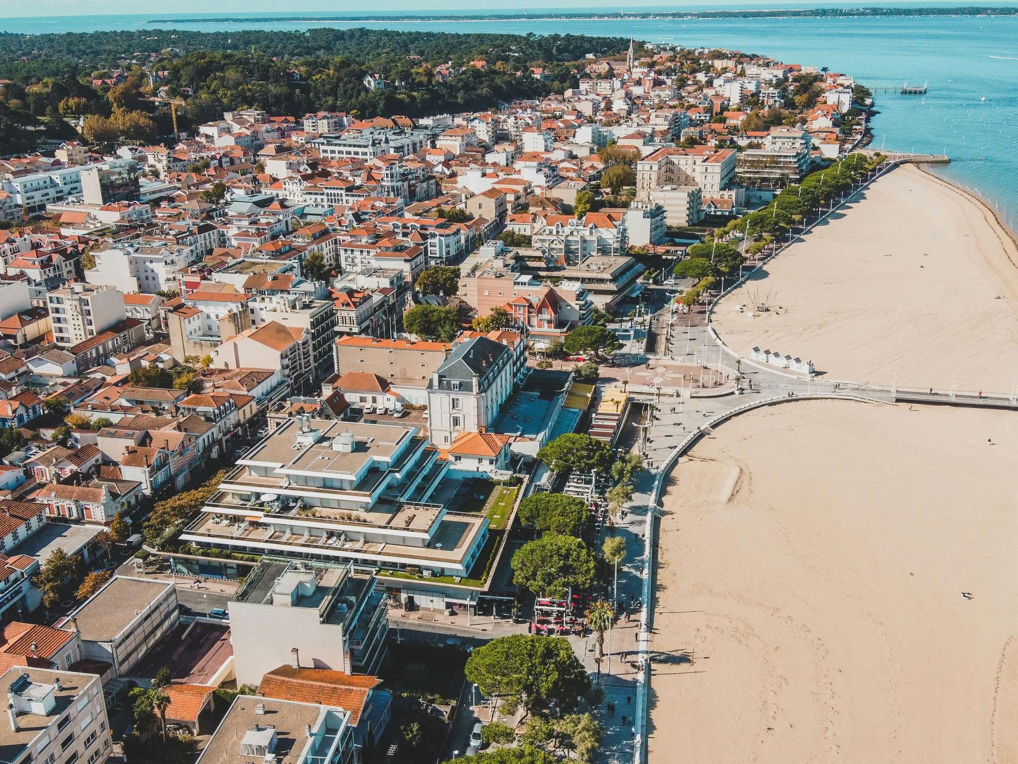 Photo - ibis budget Bordeaux Centre Bastide