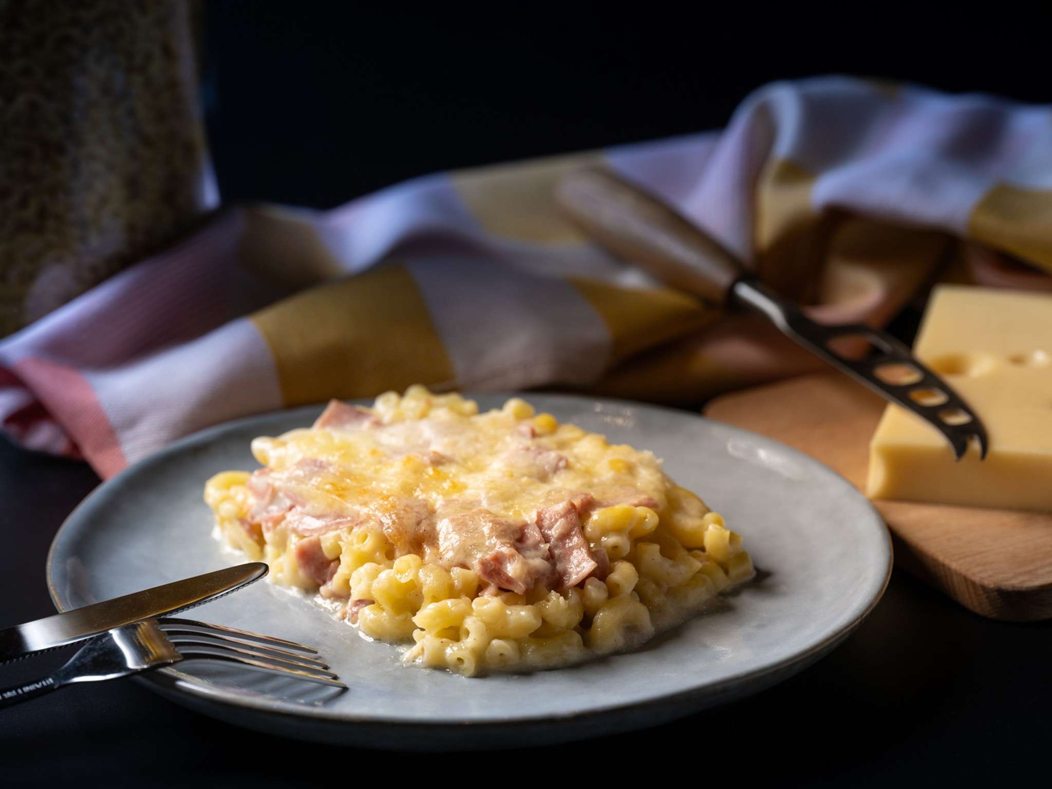 Photo - ibis budget Bordeaux Centre Bastide