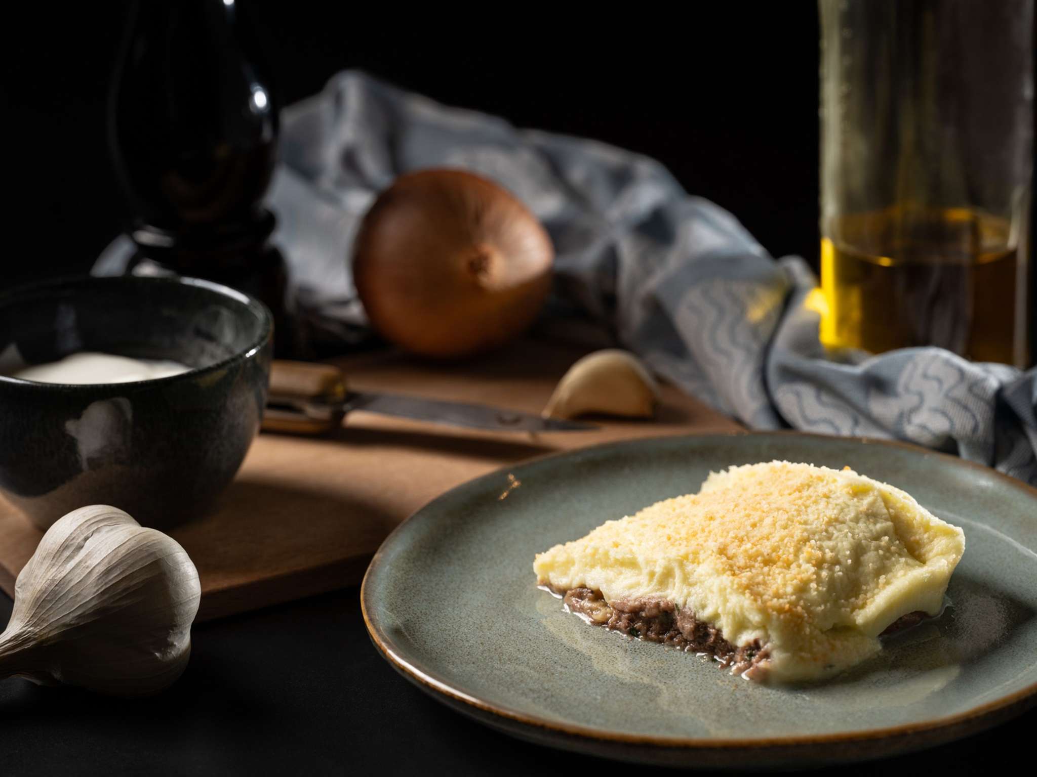 Photo - ibis budget Bordeaux Centre Bastide