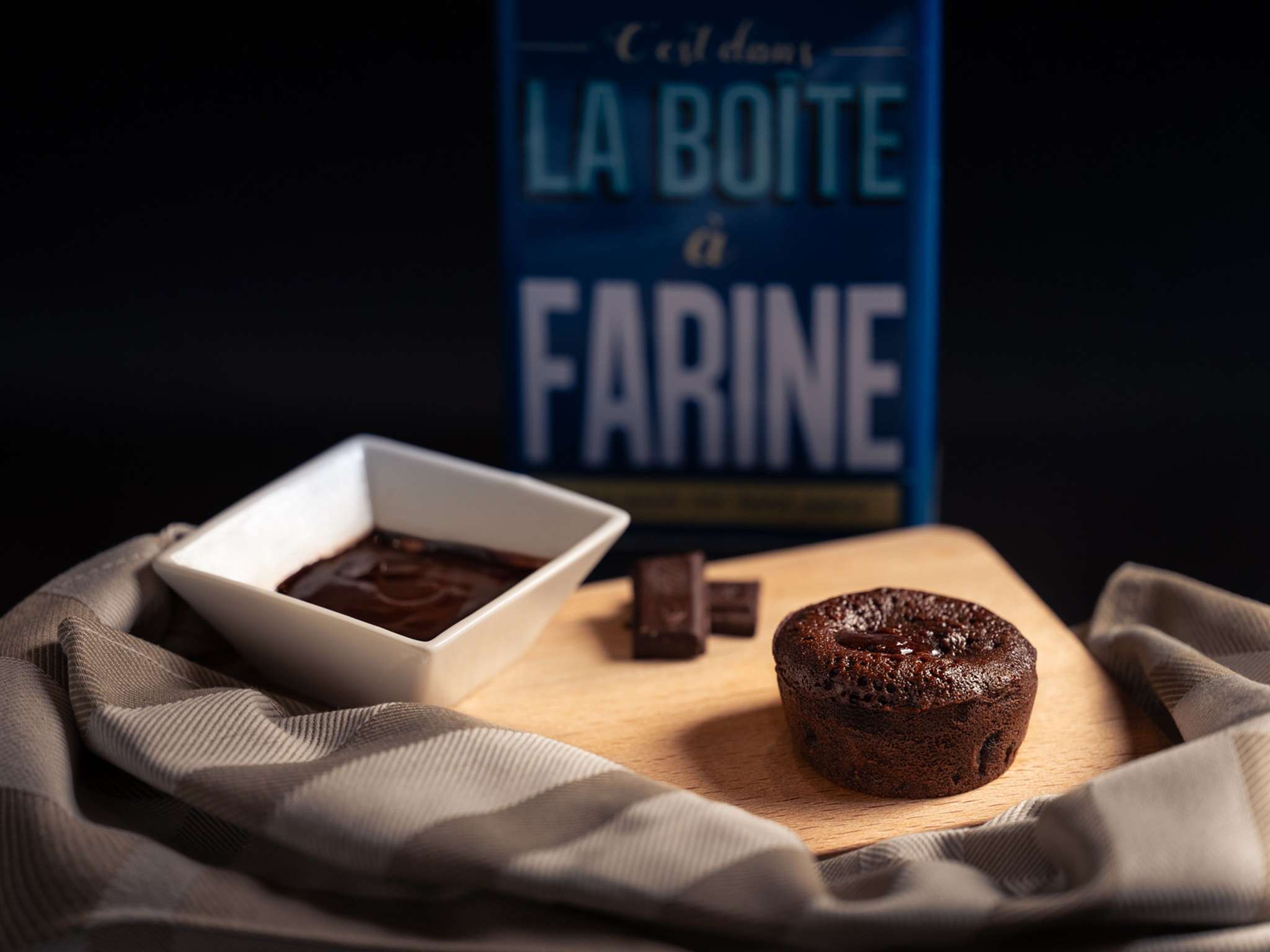 Photo - ibis budget Bordeaux Centre Bastide