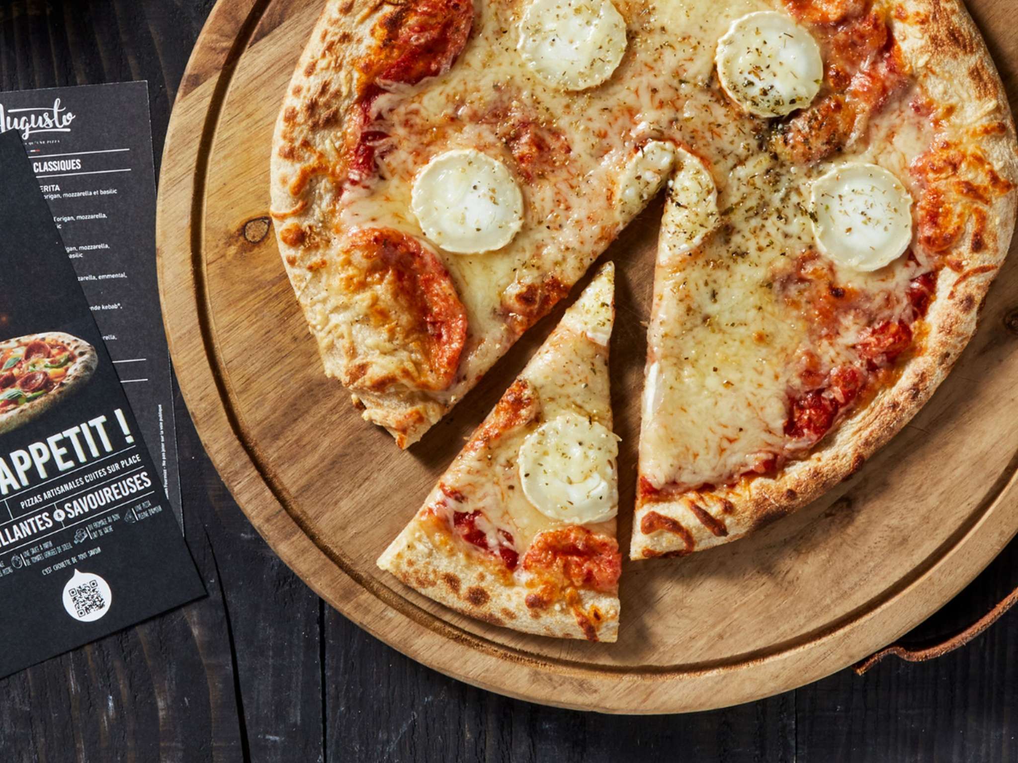 Photo - ibis budget Bordeaux Centre Bastide