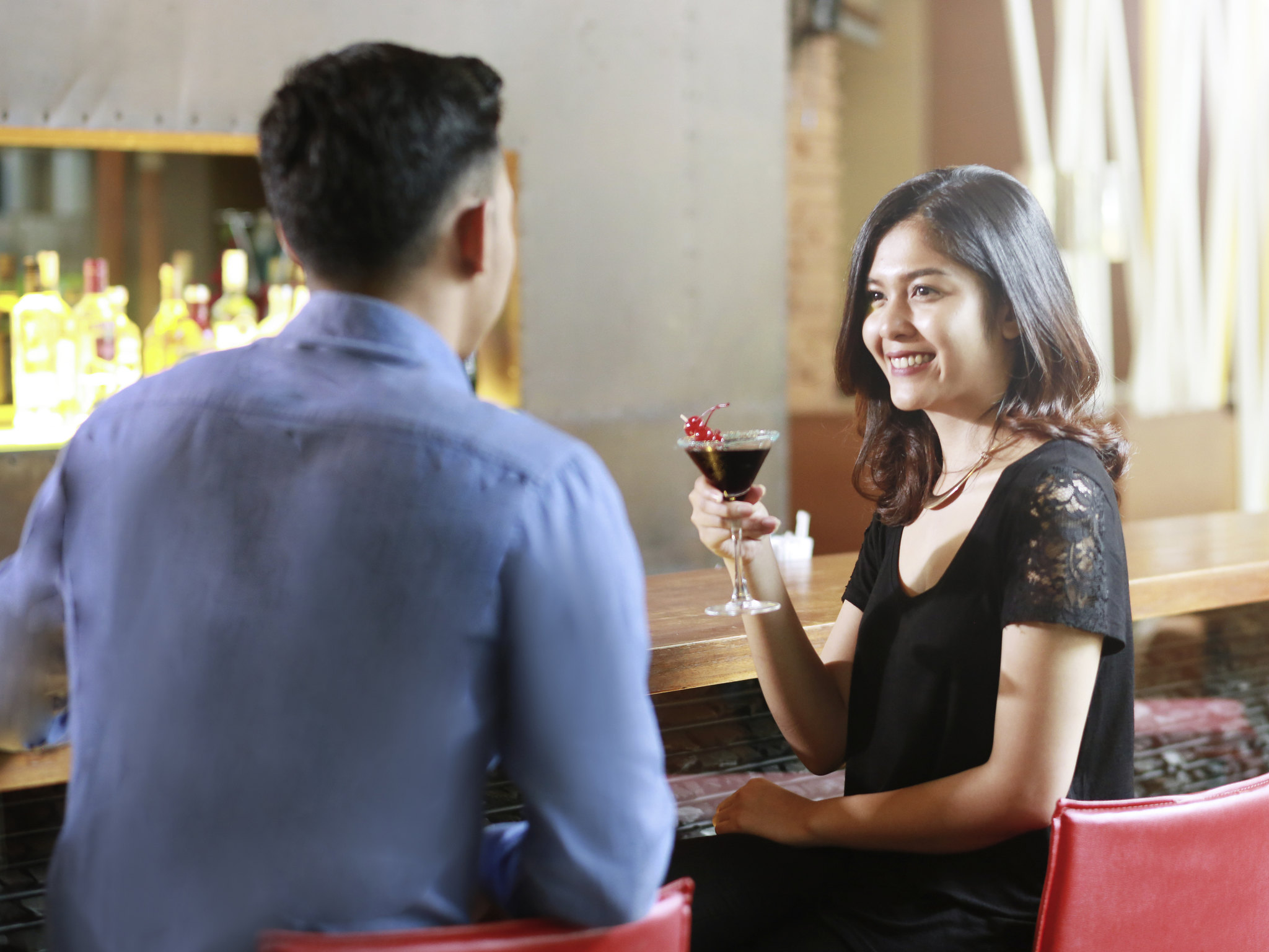 Photo - Novotel Bandung