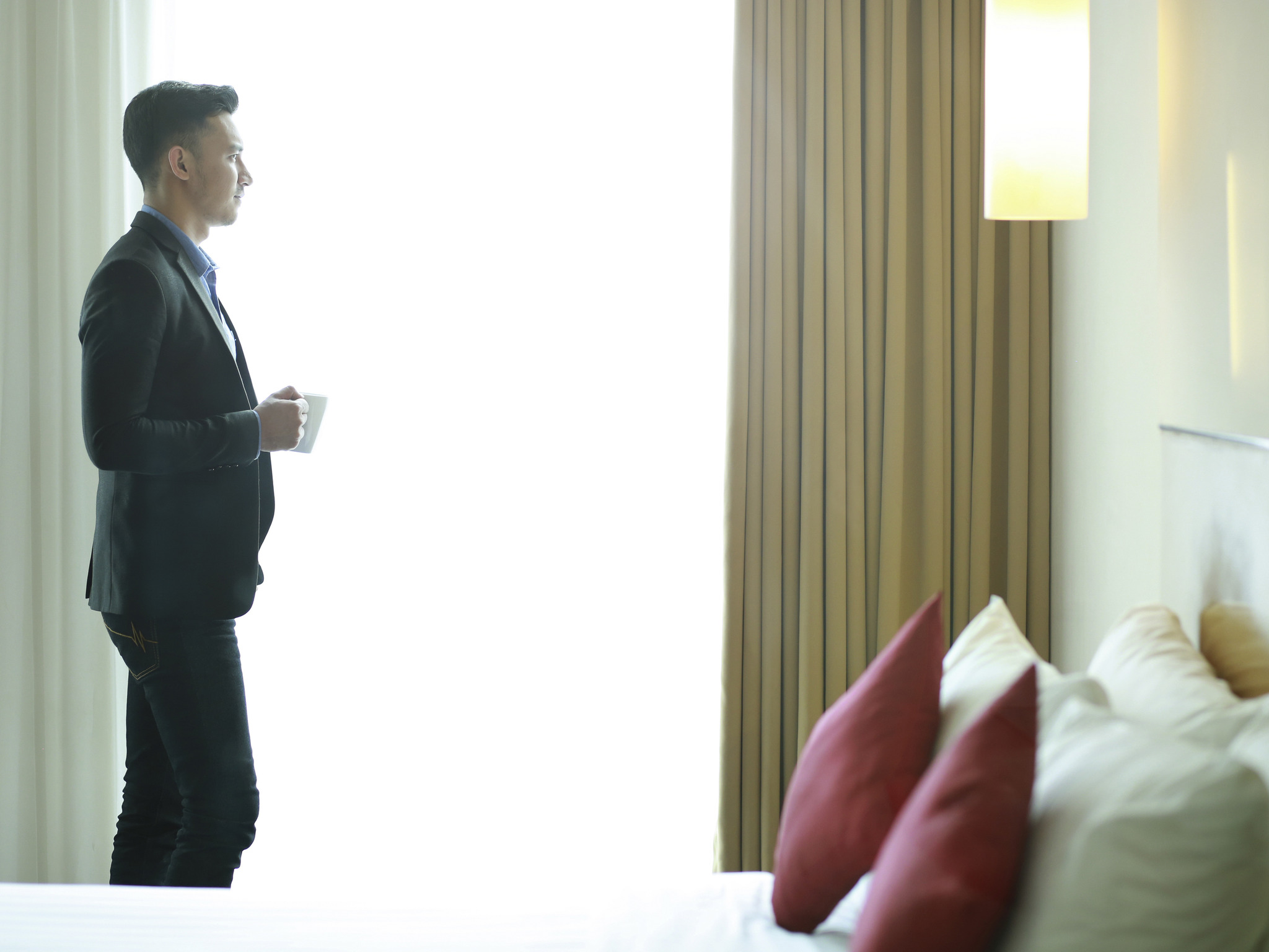 Photo - Novotel Bandung