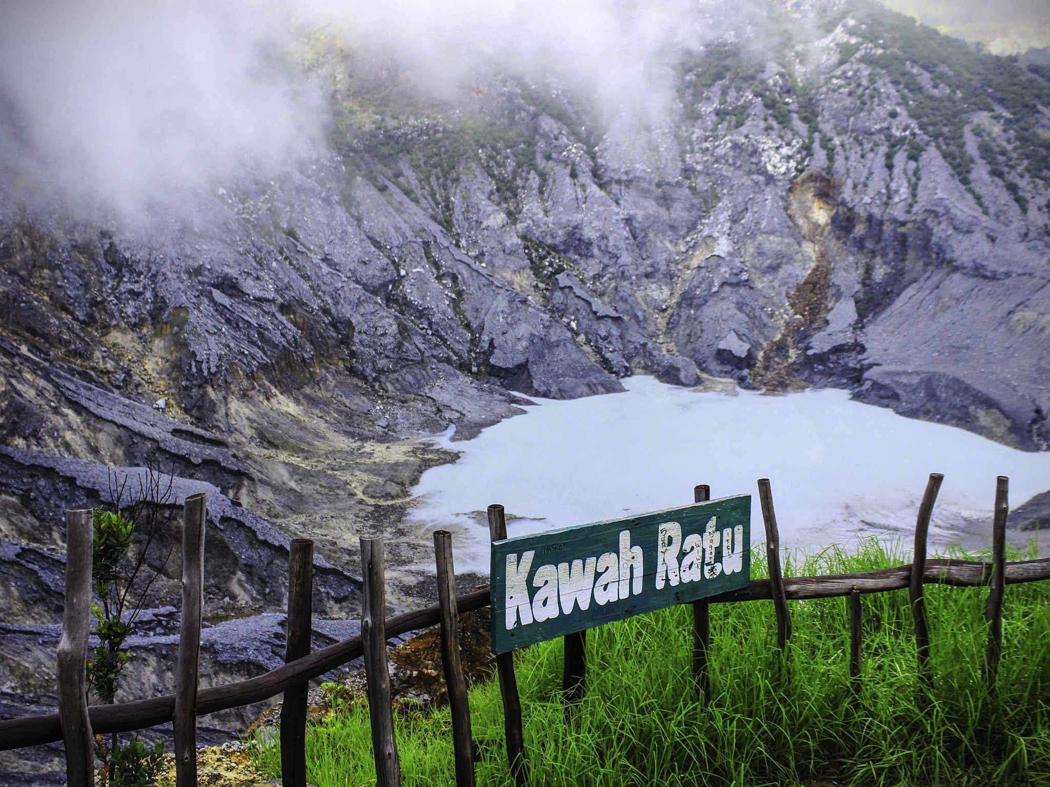 Photo - Novotel Bandung