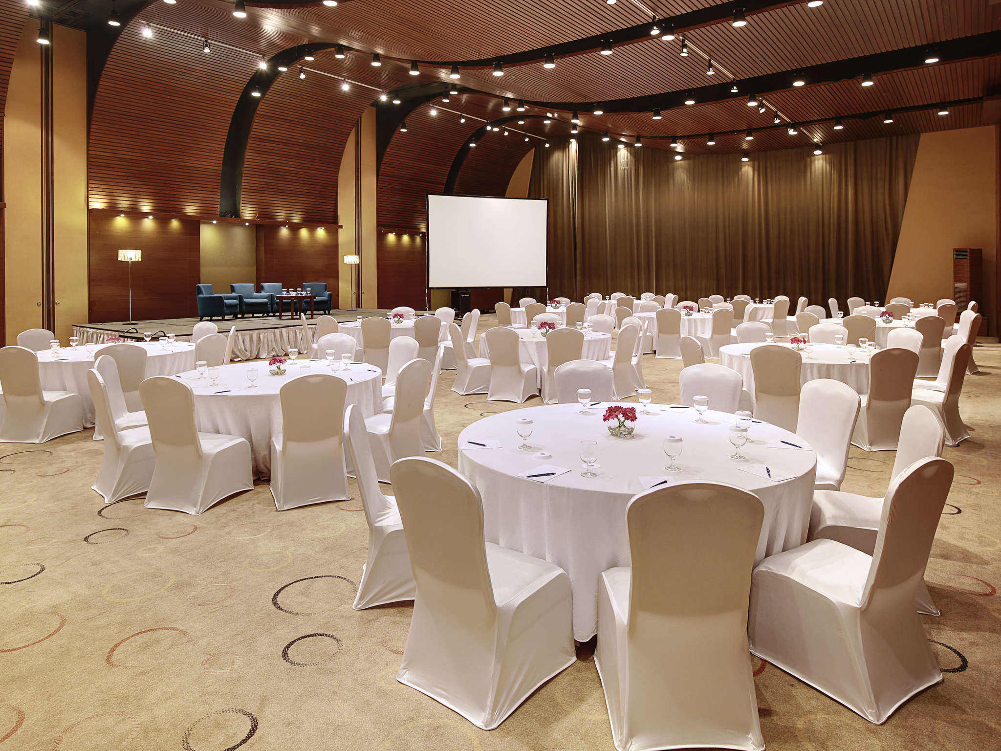 Wedding Di Novotel Bandung novotel bandung 4 international hotel in bandung Wedding Di Novotel Bandung novotel bandung 4 international hotel in bandung