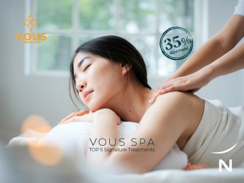 Photo - Hyatt Regency Bangkok Suvarnabhumi Airport