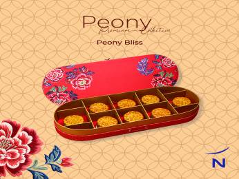 Photo - Hyatt Regency Bangkok Suvarnabhumi Airport