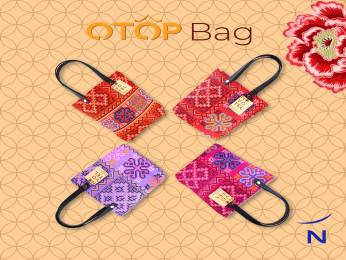 Photo - Hyatt Regency Bangkok Suvarnabhumi Airport