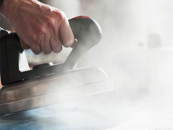 Photo - Hyatt Regency Bangkok Suvarnabhumi Airport