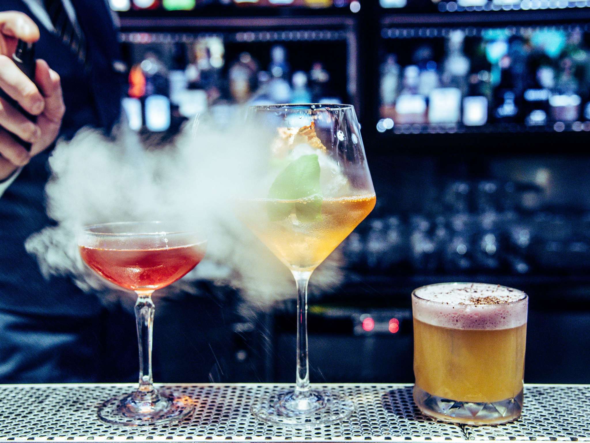 Photo - Sofitel Krabi Phokeethra Golf and Spa Resort