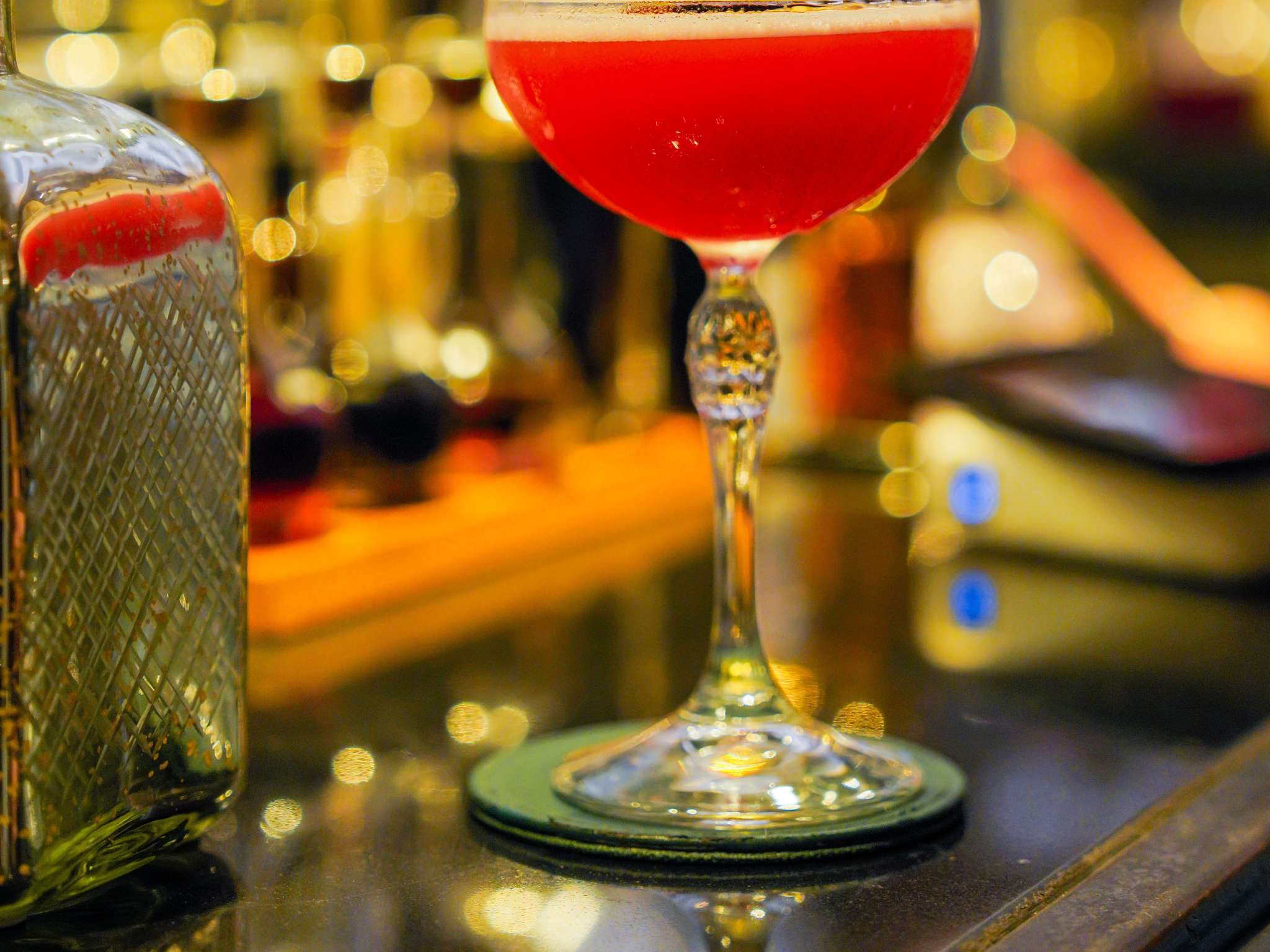 Photo - Sofitel Krabi Phokeethra Golf and Spa Resort