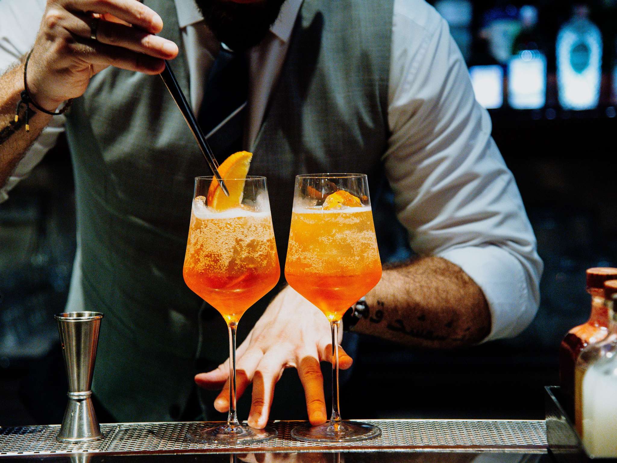 Photo - Sofitel Krabi Phokeethra Golf and Spa Resort