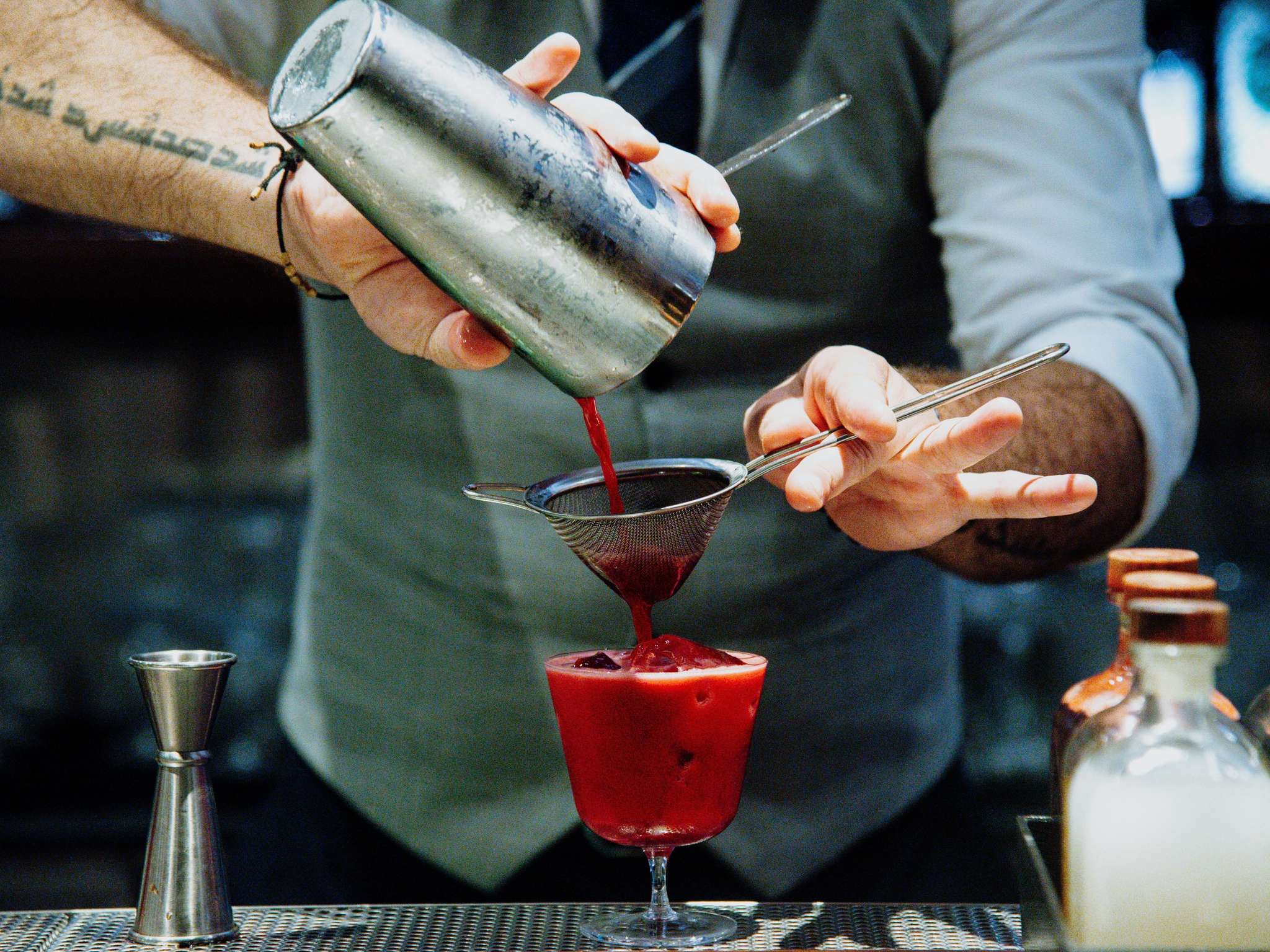 Photo - Sofitel Krabi Phokeethra Golf and Spa Resort