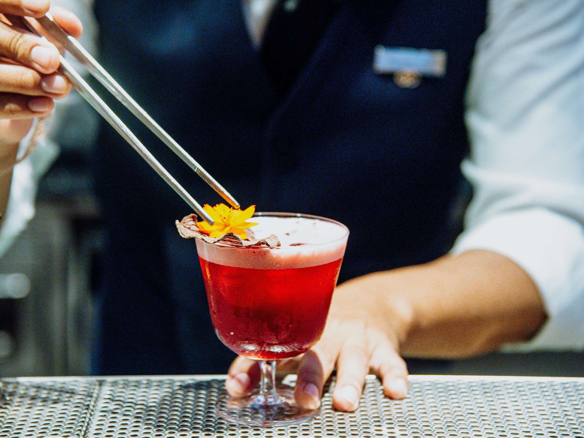 Photo - Sofitel Krabi Phokeethra Golf and Spa Resort