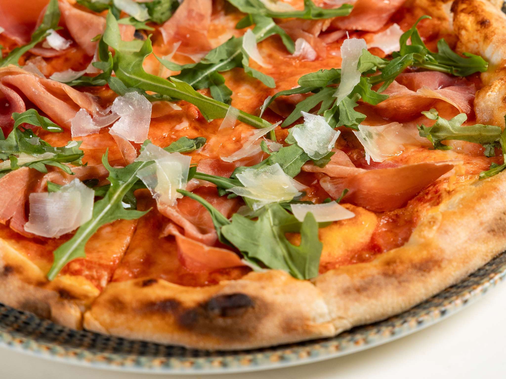 Photo - Sofitel Krabi Phokeethra Golf and Spa Resort