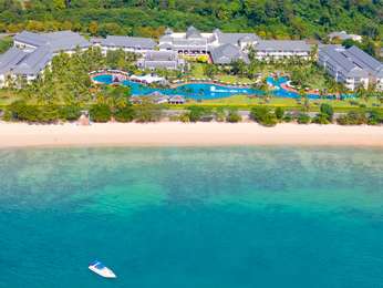 hotel-image-6184