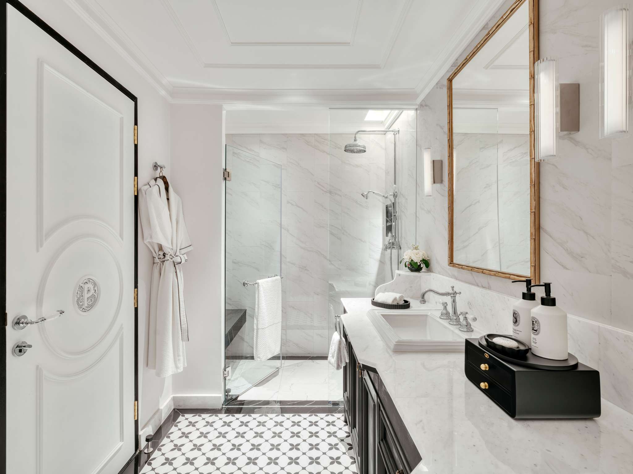 Photo - Sofitel Krabi Phokeethra Golf and Spa Resort