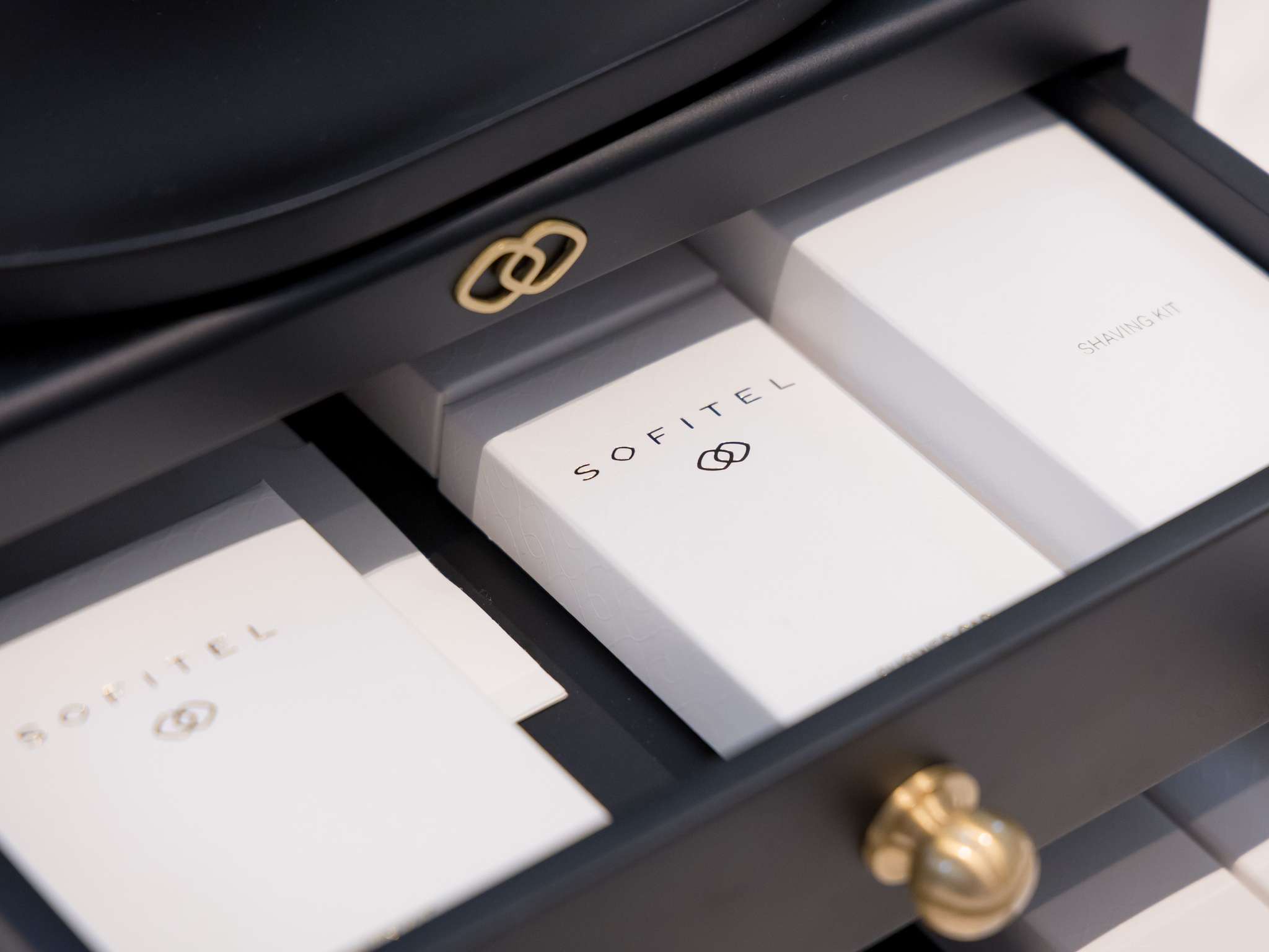 Photo - Sofitel Krabi Phokeethra Golf and Spa Resort